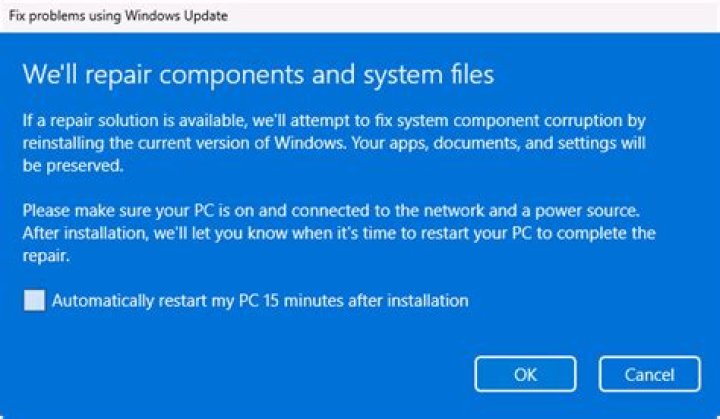 Try updating or reinstalling the Minecraft Launcher on the device (Image via Sportskeeda)