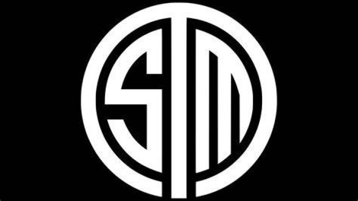 TSM's 2022 League of Legends roster