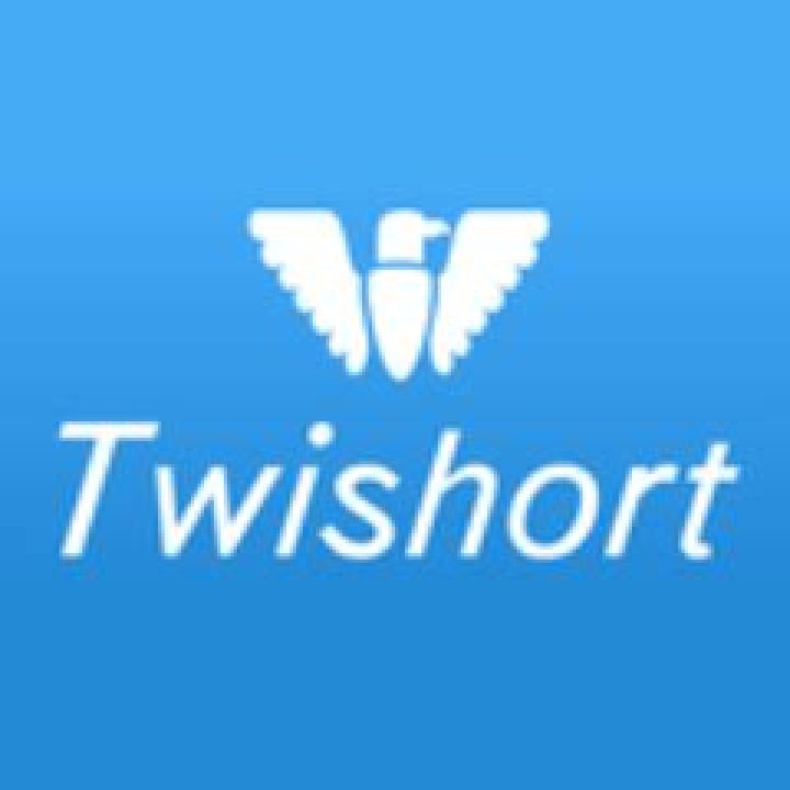 twishort