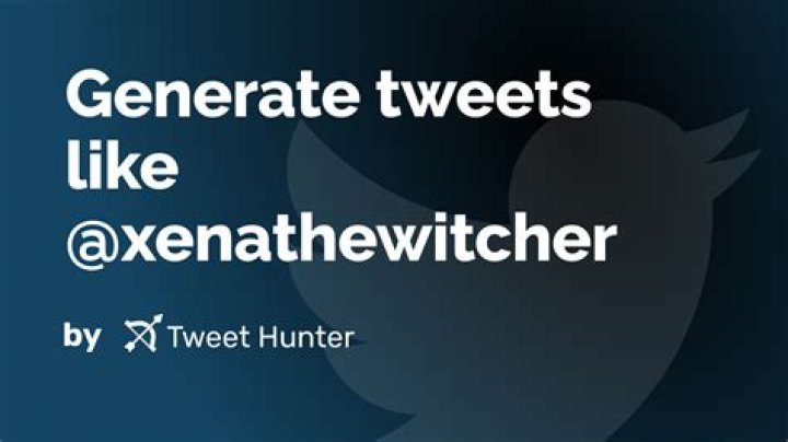 Twitter user @xenathewitcher leaks private conversations with Sneako (Image via Twitter)