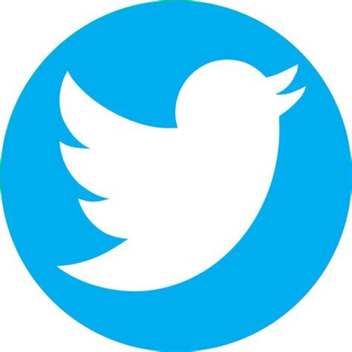 Twitter's new design