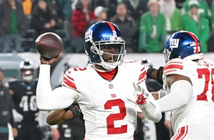 Tyrod Taylor Will Start Week One For Los Angeles Chargers Vendetta
