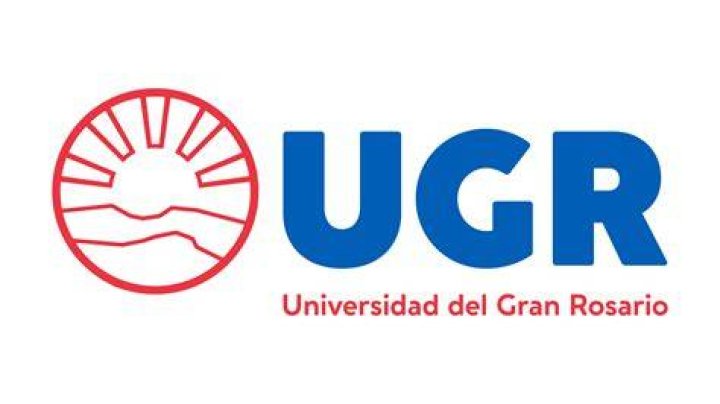 UGR UGR