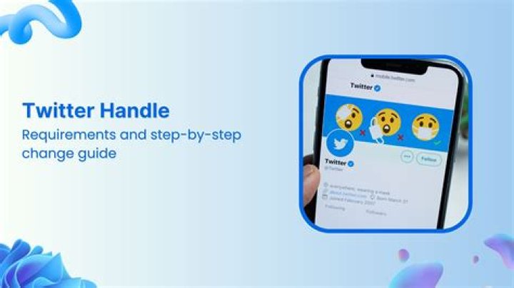 Understanding CFNM Twitter: A Comprehensive Guide
