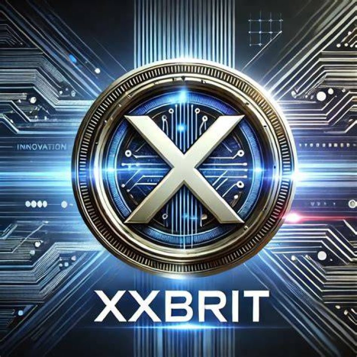 Understanding XXBRIT: A Comprehensive Guide