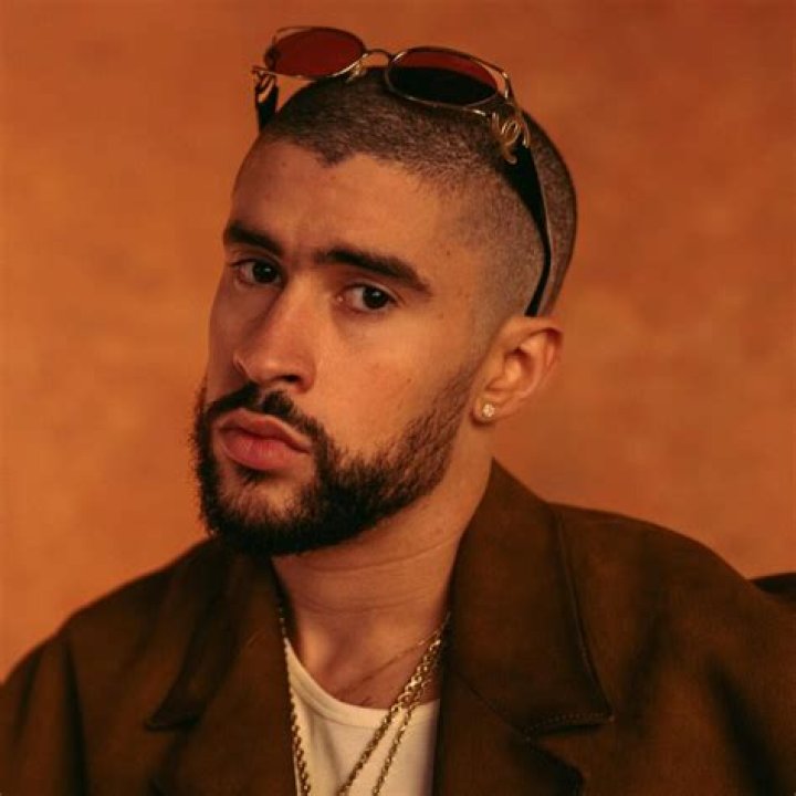 Unveiling Bad Bunny's Birth Chart A Cosmic Journey