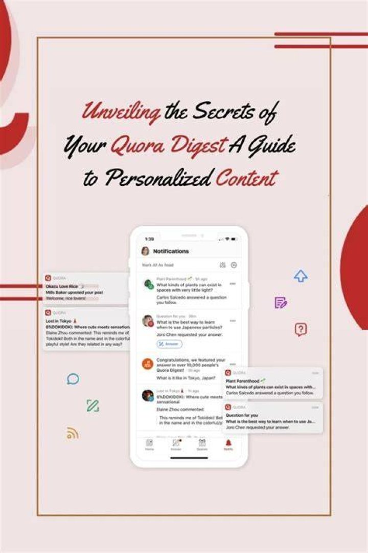 Unveiling The Secrets Your Guide To OnlyFans Leaks Discord