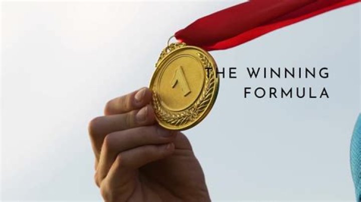 Unveiling The Winning Formula: Jay Wright's Coaching Masterclass
