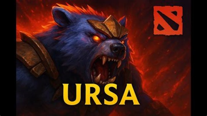ursa-dota2