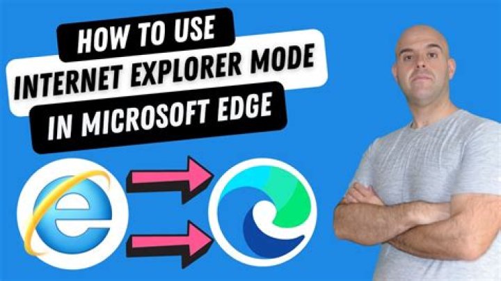 use internet explorer in google chrome