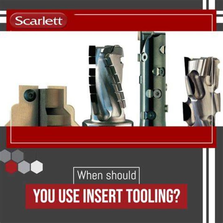 Use the insert tool when you do not want to delete anything already in the timeline.