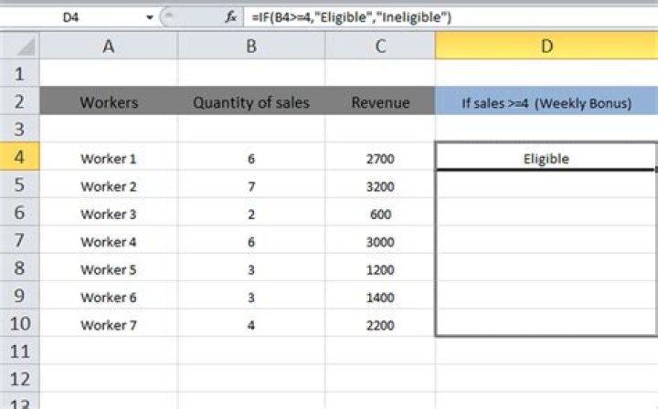 Using Autofilling Sequence To Populate All Entries