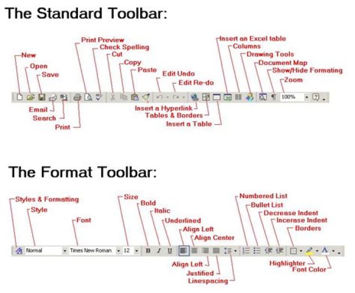 Using tools and toolbars in Mozilla Hubs