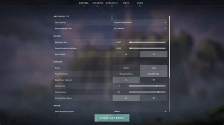 Valorant: Tips & Tricks for Beginners