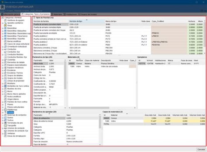 Value data dialogue box for the Taskda value in the Windows Registry Editor.