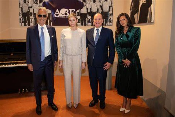 Veronica Berti Bocelli Il Salone della CSR e dell'innovazione sociale