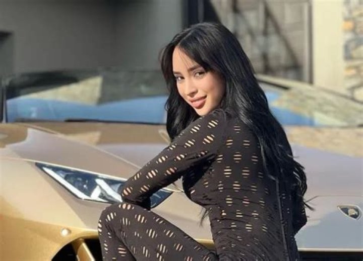 Veronica Perasso OnlyFans Pack ForoTrolls