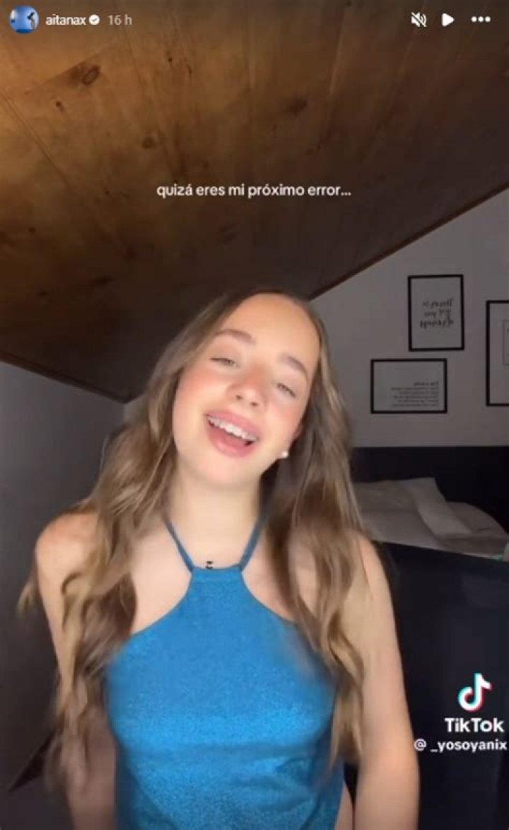 Video De La Hermana De Karinita Rd La Hermana De Karinita Video Viral