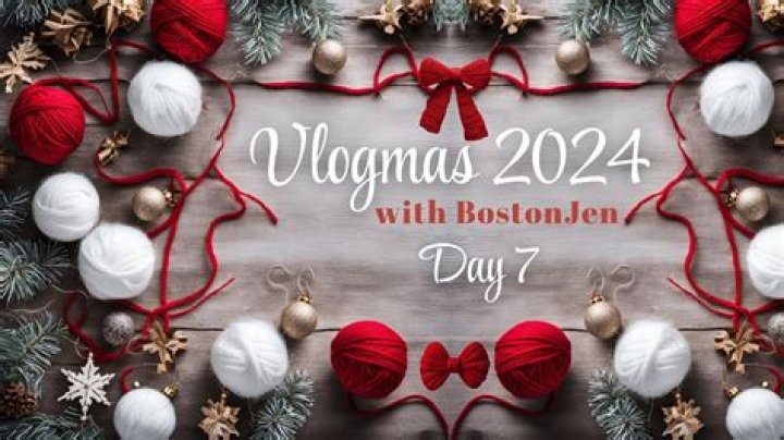 Vlogmas Day 0.7 NonContent Rant While a Video Renders WoWcrendor