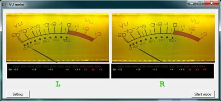 vu_meter