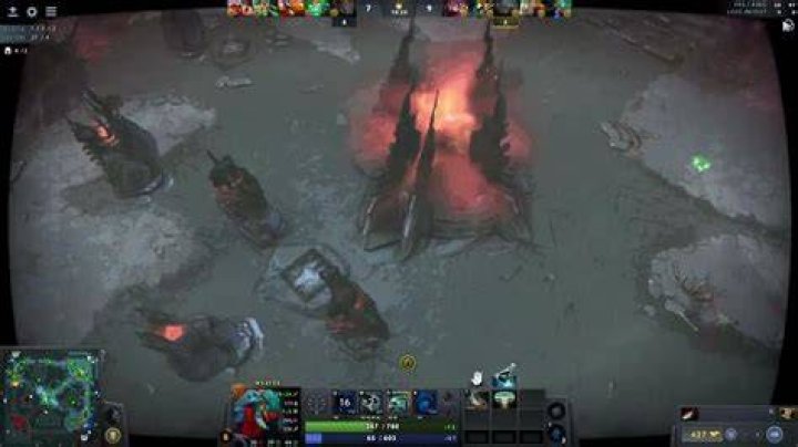 weaver-dota2