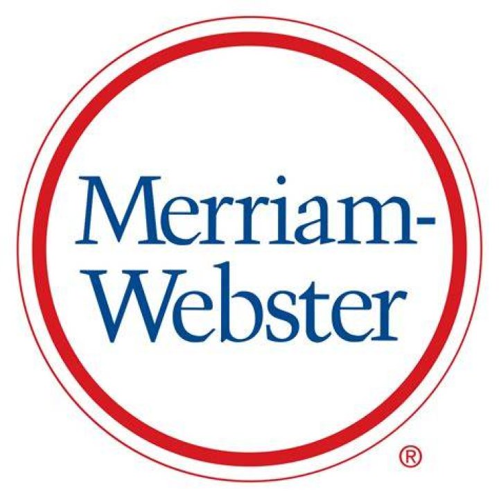 Webster's Emmanuel Lewis now age, height, wife, kids, net worth,