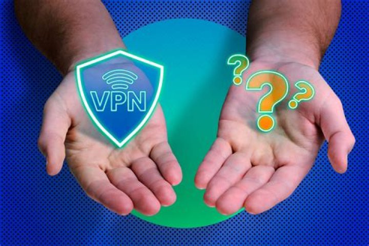 What Is Beaconing in Security?