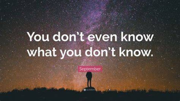 What You Don't Know About Chris Stapleton
