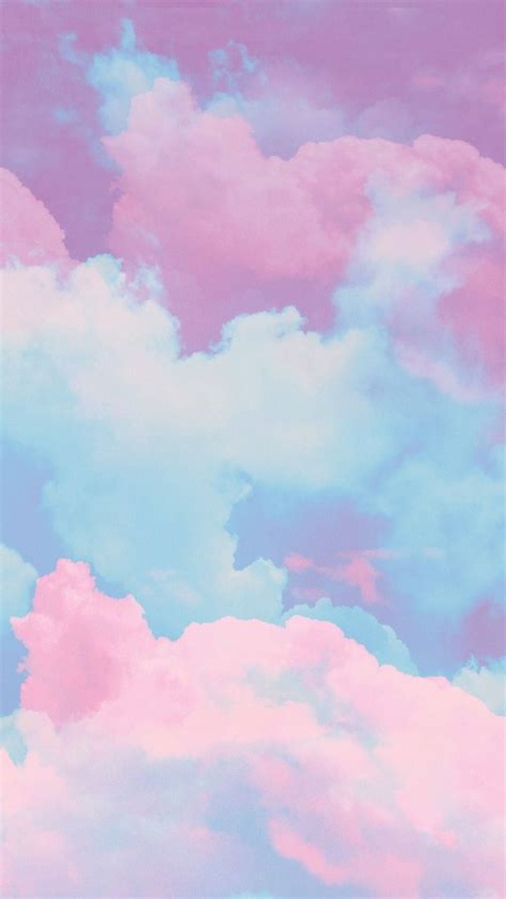 whatsapp background colors