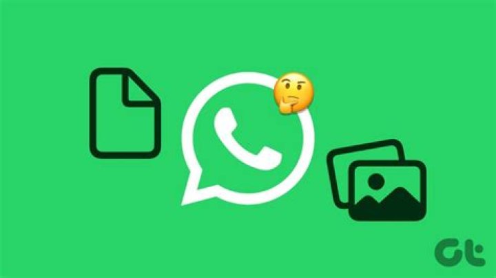 whatsapp library images