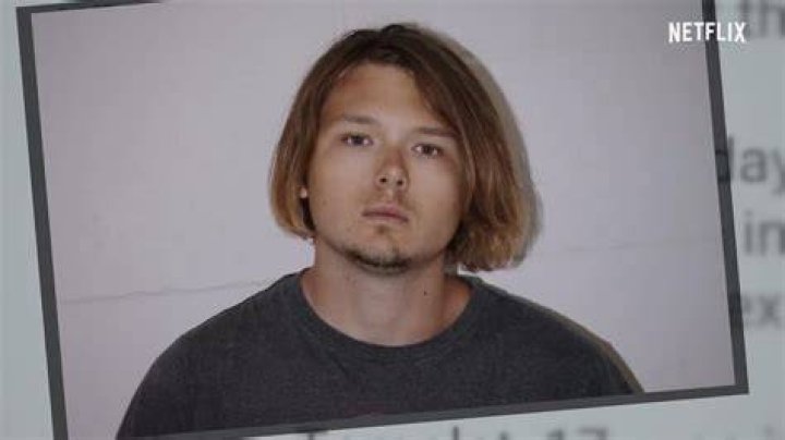 Where Is Anthony Templet From 'I Just Killed My Dad' Now? Crime News