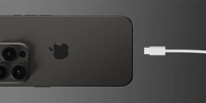 Which Cable and Power Adapter Does My iPhone Need?