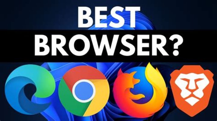 Which Is the Best Privacy Browser for Android?