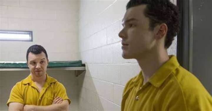 Who Does Lip Gallagher Have a Baby With in Season 10 of 'Shameless?'