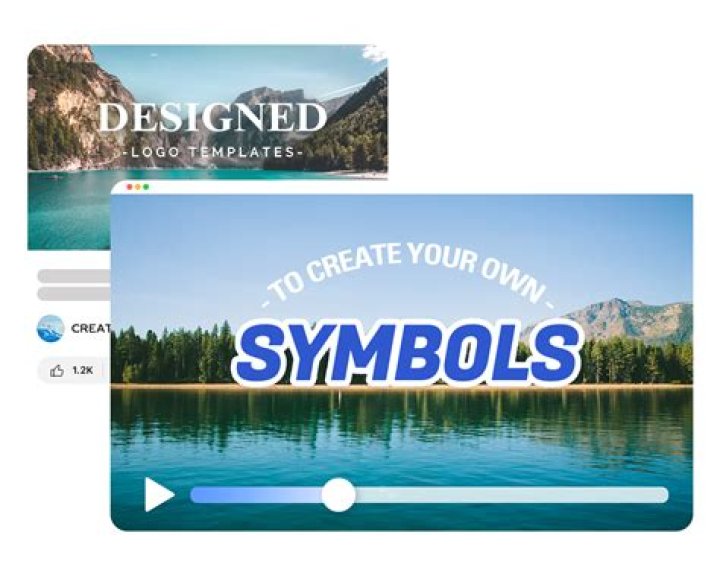 Writing Post With Using Avatar In Post On Facebook