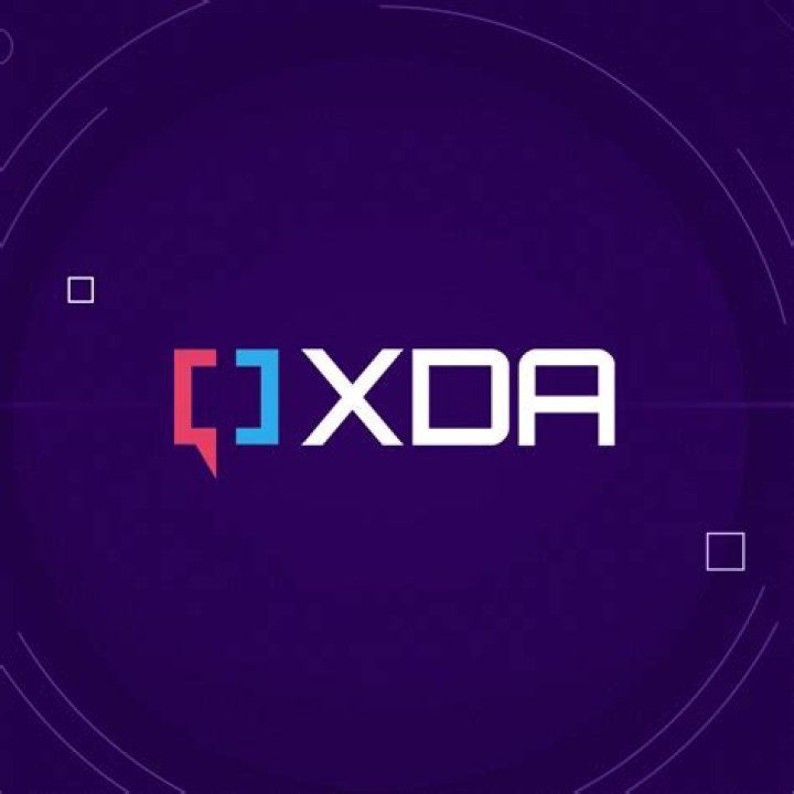 xda forum magisk