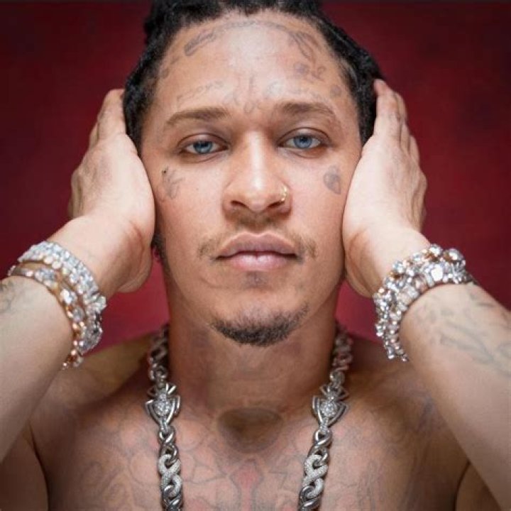 Young Thug's Baby Mother Cleotrapa Denies Fighting Mariah The Scientist Urban Islandz