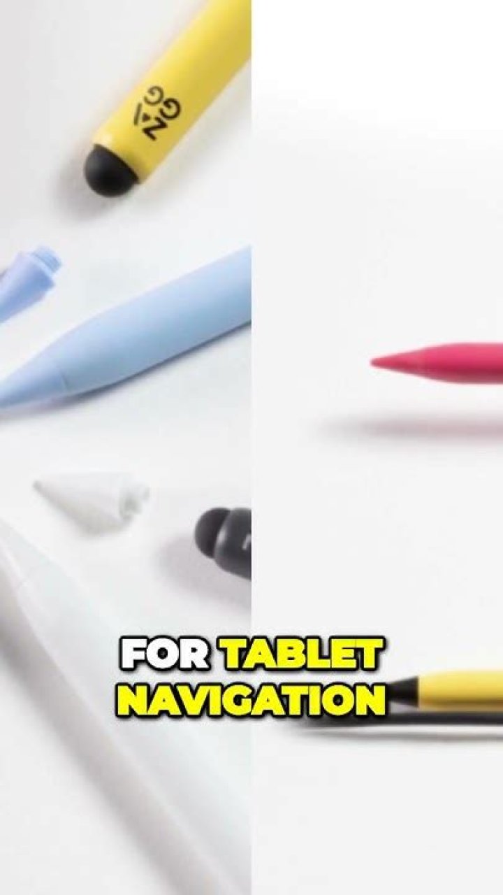 zagg-pro-stylus-2