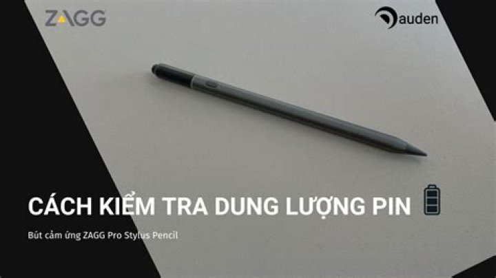 zagg-pro-stylus